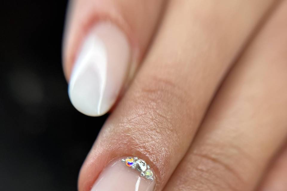 Babyboomer sposa