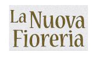 La Nuova Fioreria