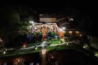 Il Casale di Altidona