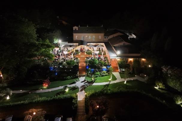 Il Casale di Altidona