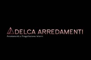 Delca Arredamenti