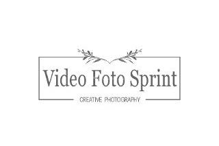 Video Foto Sprint