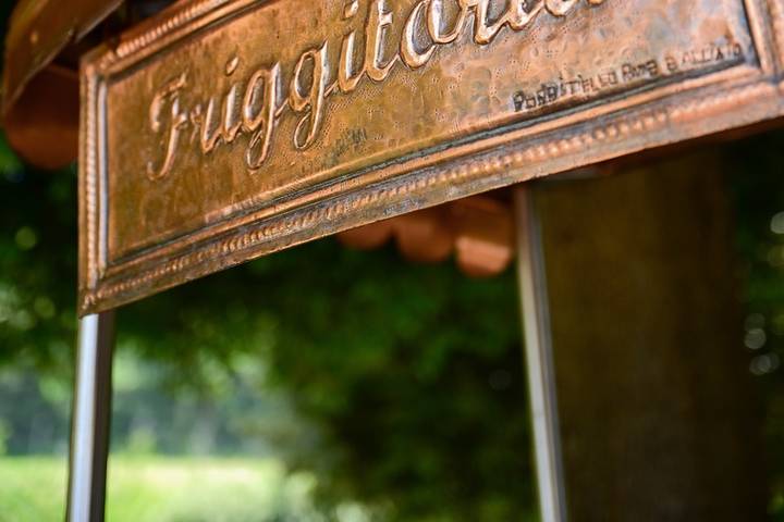 Friggitoria