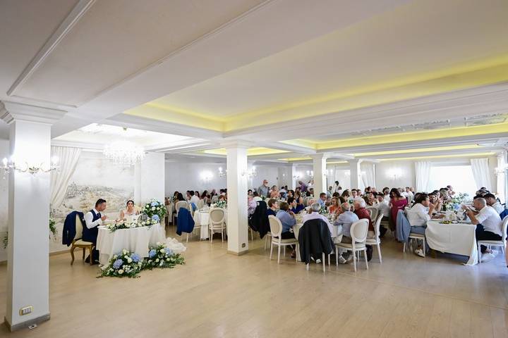 Sala