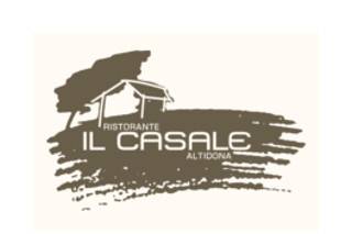 Ristorante Il Casale