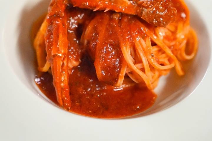 Tagliolino