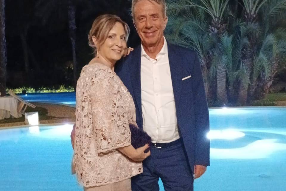 Elegante e unico 💖