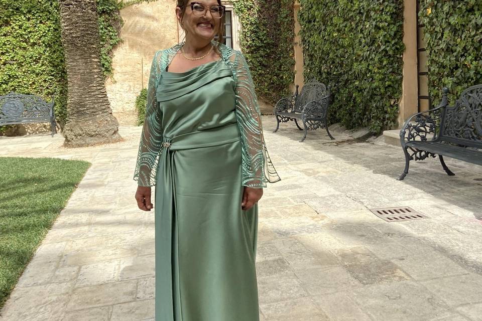 Valentina 💚
