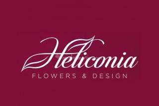 Heliconia events Logo