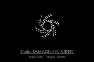 immagini in video