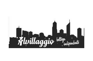 Alvillaggio logo