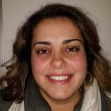 Francesca Menduno