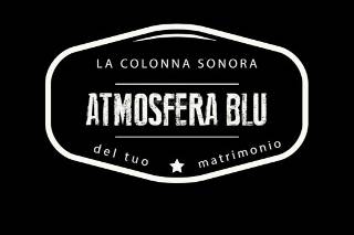 Atmosfera Blu logo