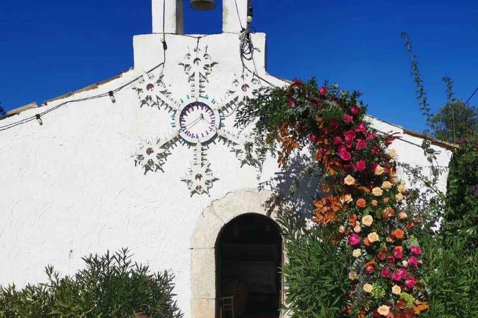 Di Fiore in Fiore Foggia