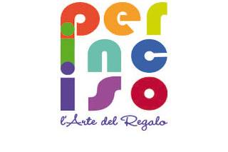 Perinciso logo