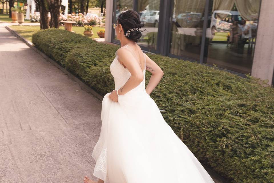 Wedding