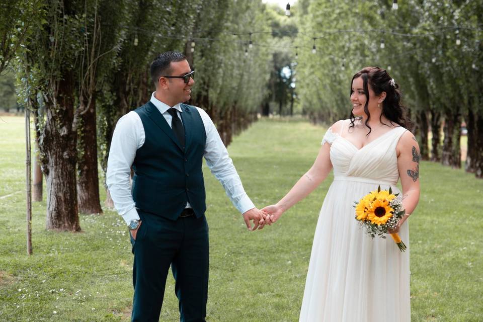 Wedding