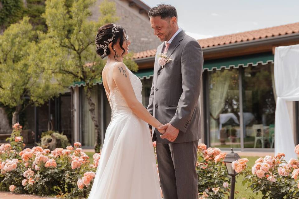 Wedding