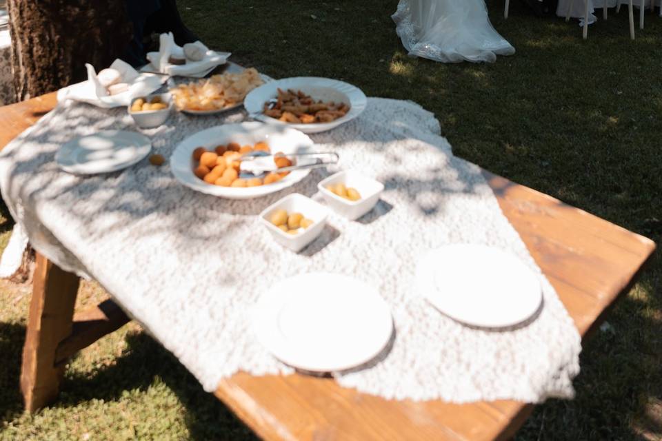 Wedding