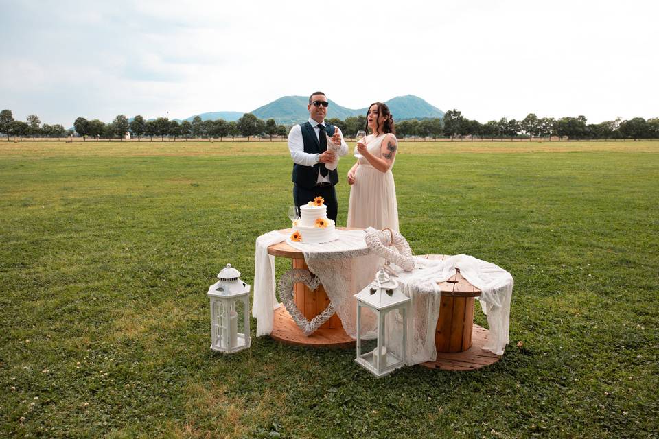 Wedding