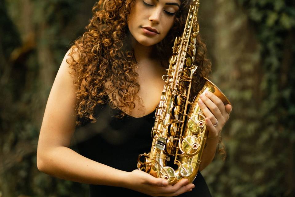 Animazione musicale
