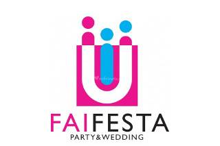 Fai Festa Party & Wedding