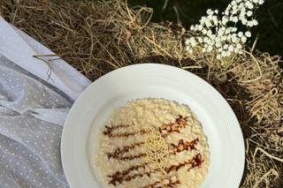 La Brace Ristorante Hotel
