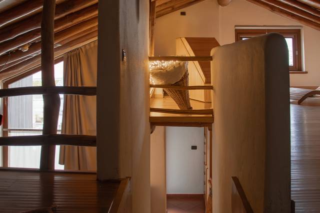 Suite Superior Wellness