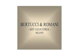 Bertucci & Romani