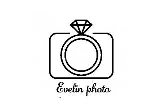 Evelin Photo logo