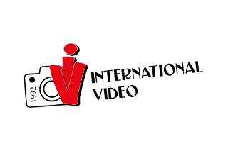 International Video