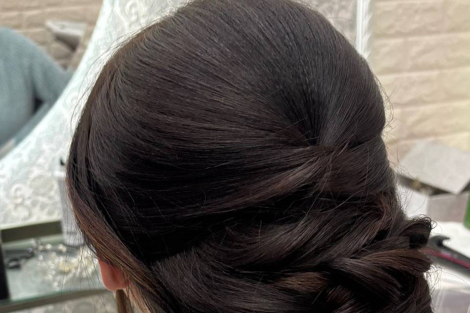 Raccolto