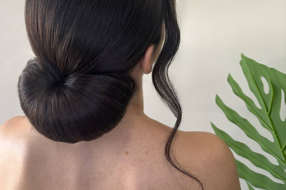Raccolto