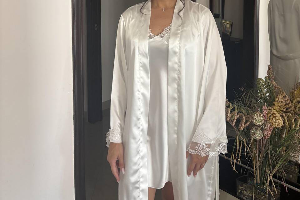 Raccolto morbido