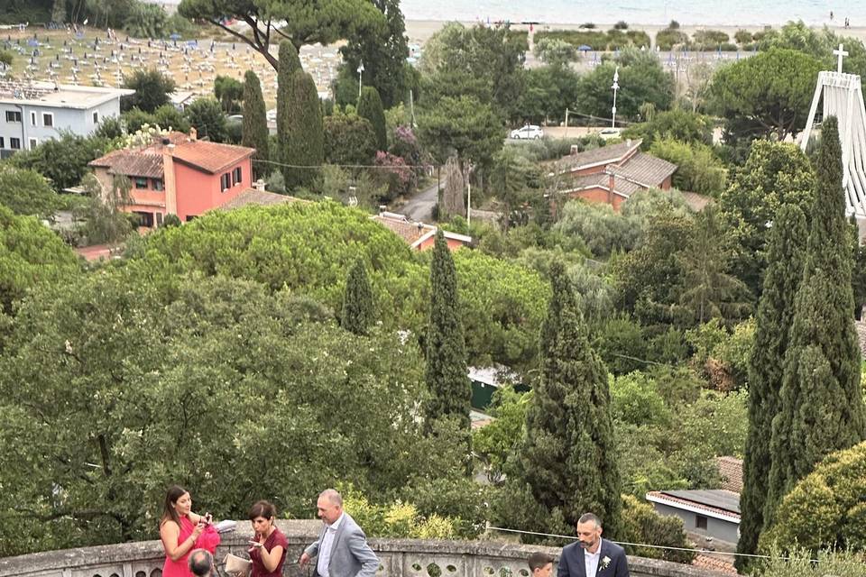Eventi unici