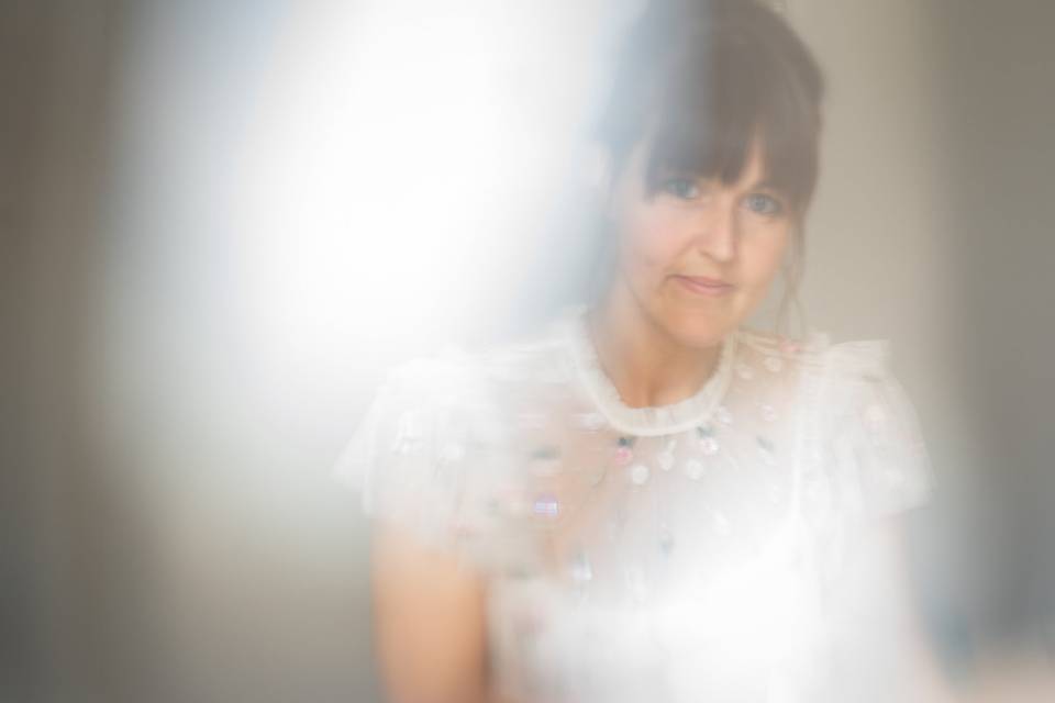 Romyderedita photography
