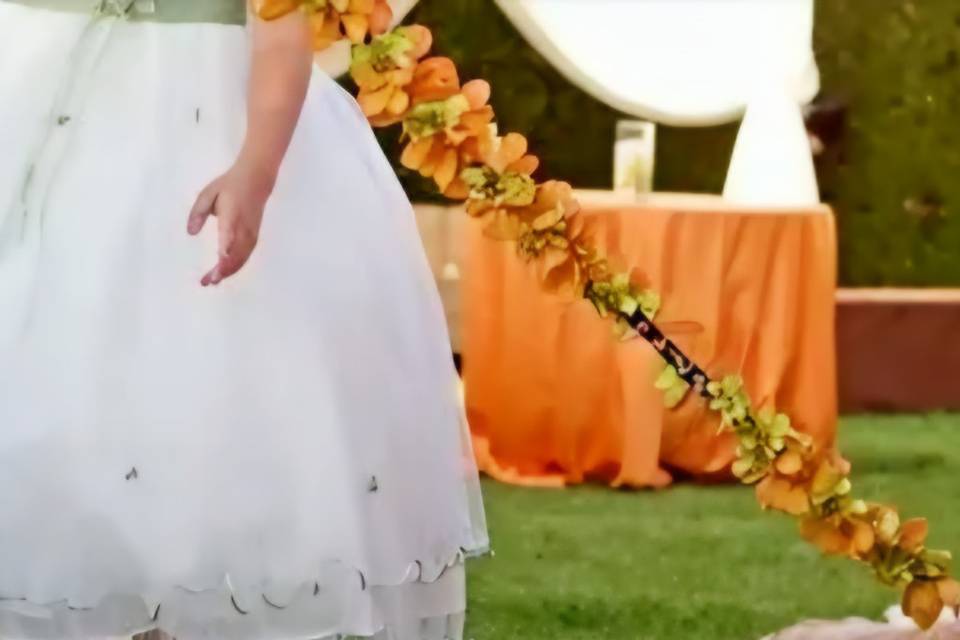 .....