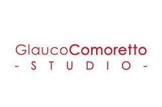 Glauco Comoretto Studio