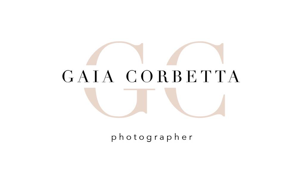 Gaia Corbetta Videomaker&Photographer