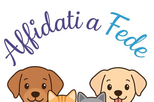 Logo Attività