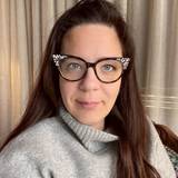 Giulia Dalloni