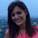 Cassandra Critelli