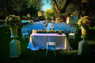 Casale Amato 3