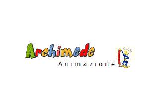 Archimede Animazione