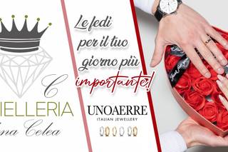 Gioielleria Elena Celea