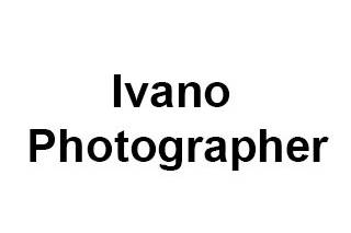 Ivano Photographer