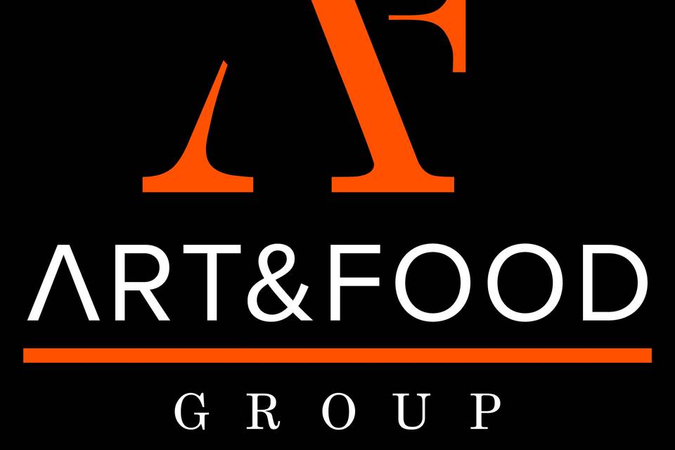 Art&Food Group