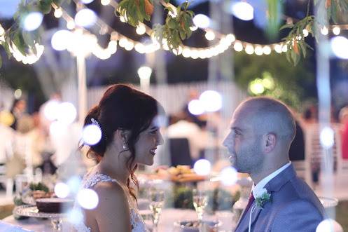 Paola e Francesco
