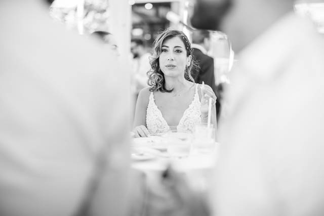 Eternawedding_films