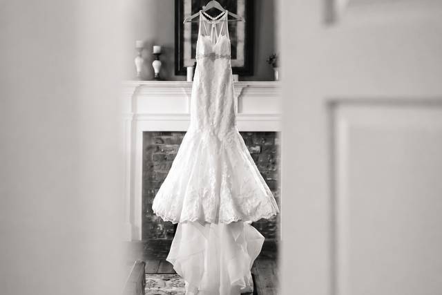 Eterna Wedding Films